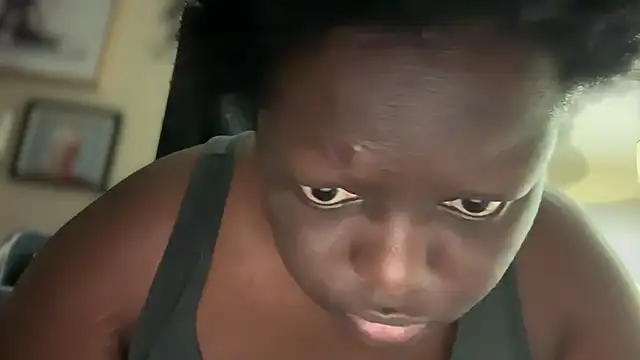 Yagurl  west online show from March 2025 02:25:02 AM