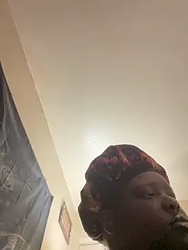 Yagurl  west online show from March 2025 12:32:01 AM