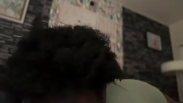 Yagurl  west online show from September 2025 07:57:01 PM