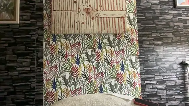 Yagurl  west online show from October 2025 05:26:02 AM