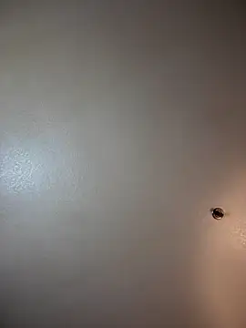 Yagurl  west online show from November 2025 03:27:01 AM