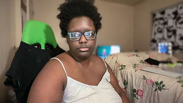 Yagurl  west online show from January 2026 04:18:01 AM