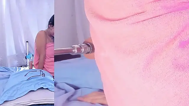 Sabrina Adams04 online show from April 2026 12:16:02 PM