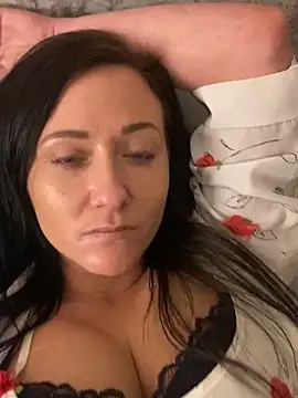 sexyserenity22 online show from February 2026 02:29:02 AM