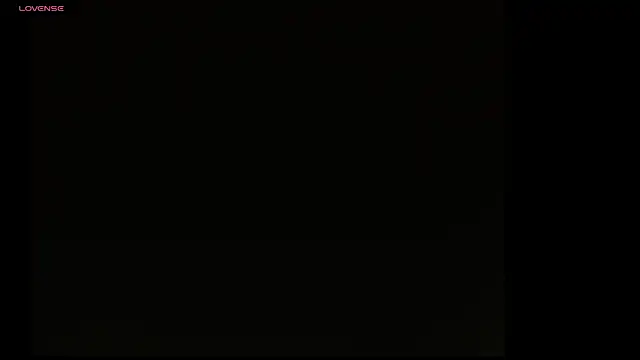 tammycolombia online show from January 2026 02:58:01 AM