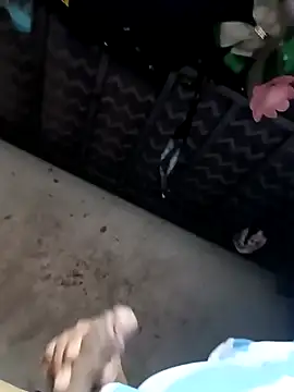 Rayito6969xh online show from November 2025 04:40:01 PM