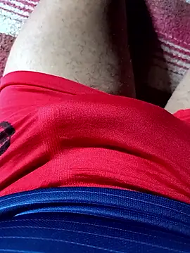 Rayito6969xh online show from January 2026 03:28:01 PM