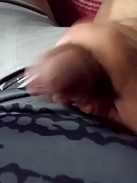 Rayito6969xh online show from April 2026 04:23:01 PM