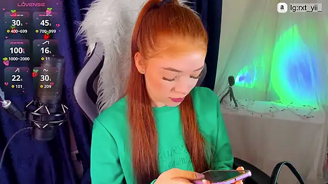 Snapshot of Asian_volcoba_a chatting on April 2026 08:09:02 PM Asian volcoba a online show from April 2026 08:09:02 PM