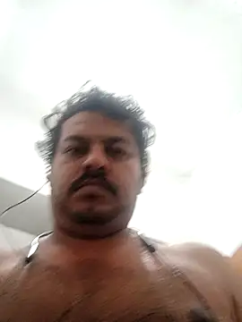 abinrock online show from July 2026 02:32:01 PM