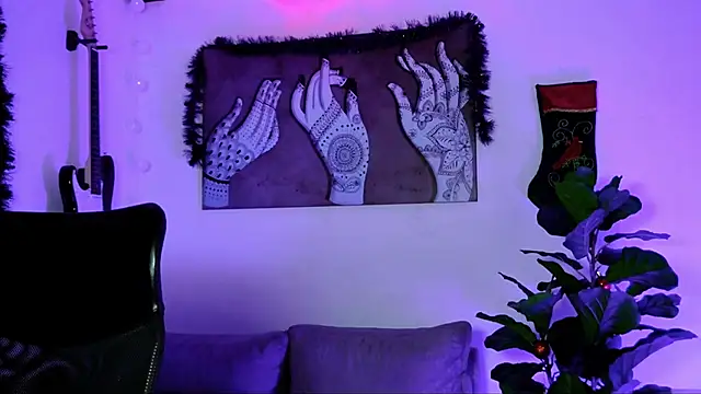  Ryan walker online show from March 2026 05:14:02 AM