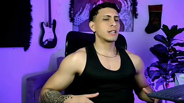  Ryan walker online show from March 2026 10:30:02 AM