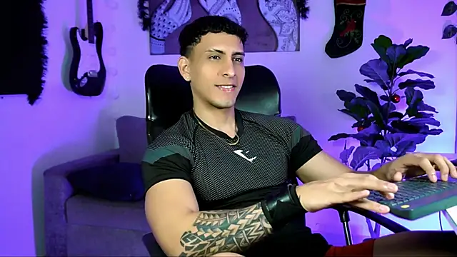  Ryan walker online show from March 2026 07:02:01 AM