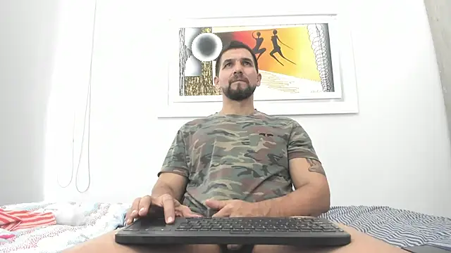 JULESLAKES online show from December 2024 02:54:01 PM