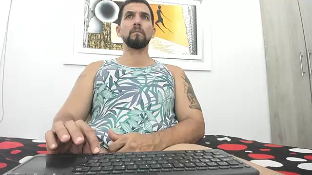 JULESLAKES online show from December 2024 07:32:02 PM