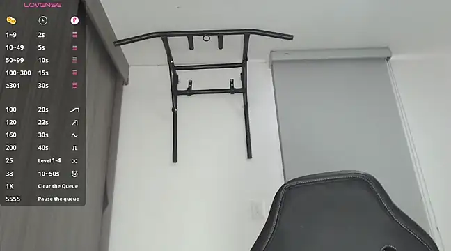 russthiago online show from January 2025 05:35:02 PM