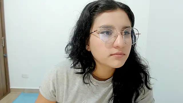 A LittlePrinces online show from December 2024 12:29:02 AM