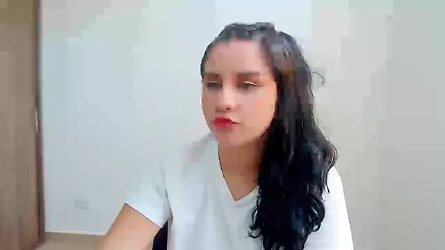 A LittlePrinces online show from December 2024 05:40:02 PM