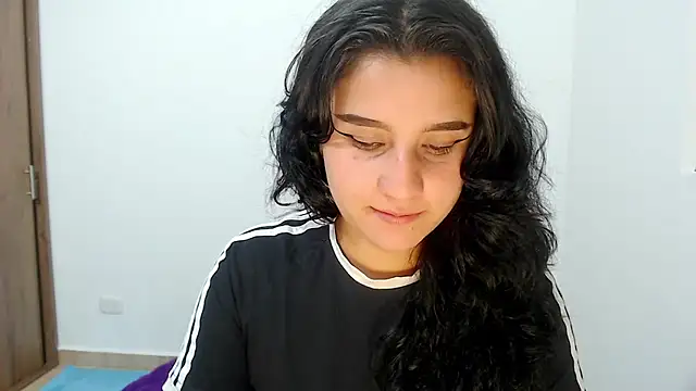 A LittlePrinces online show from January 2025 12:37:02 AM
