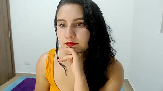A LittlePrinces online show from January 2025 12:55:02 AM