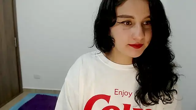 A LittlePrinces online show from January 2025 02:25:01 AM