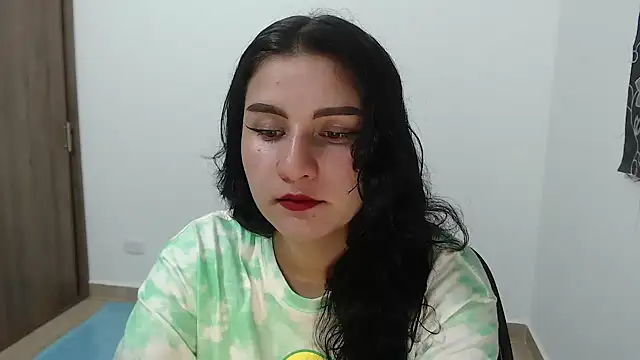 A LittlePrinces online show from January 2025 12:28:01 AM