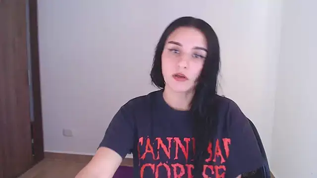 A LittlePrinces online show from February 2025 05:18:01 PM