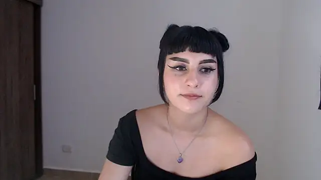 A LittlePrinces online show from February 2025 07:14:01 PM