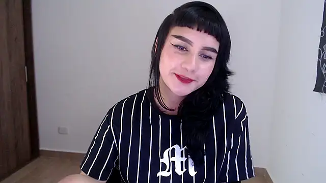 A LittlePrinces online show from March 2025 08:09:02 PM