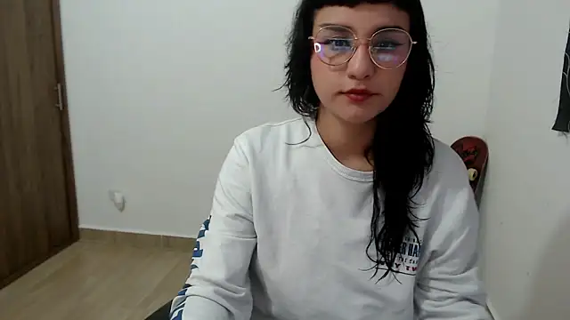 A LittlePrinces online show from March 2025 03:53:02 PM