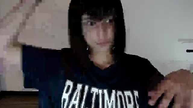A LittlePrinces online show from September 2025 12:10:02 AM