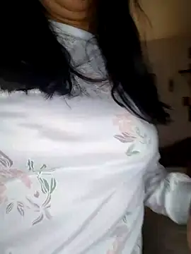 Amber gold  online show from January 2025 11:55:02 PM