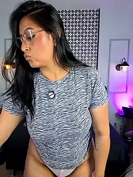 Amber gold  online show from May 2026 02:40:02 AM