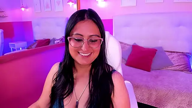 Amber gold  online show from June 2026 03:23:02 AM