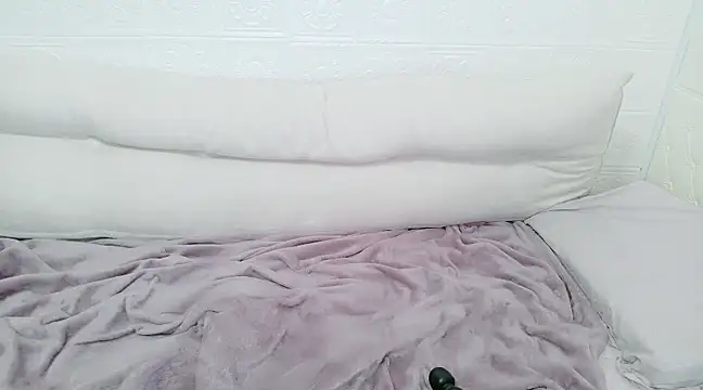 Arisa   online show from February 2025 03:09:02 AM