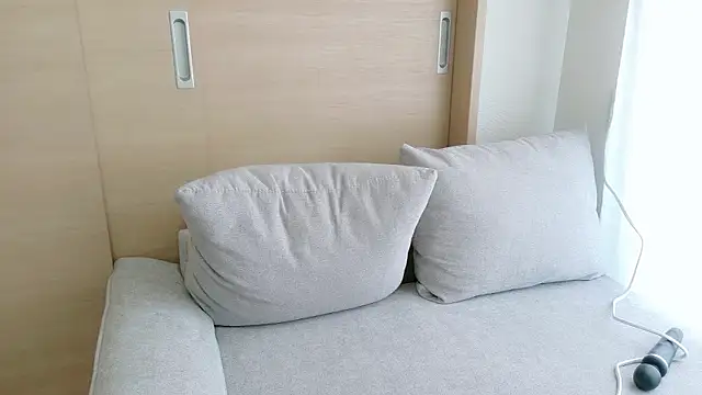 Arisa   online show from November 2025 01:53:01 AM