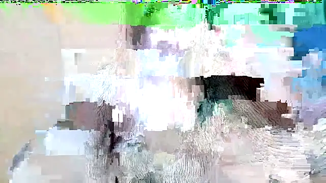 Arisa   online show from December 2025 01:33:01 AM