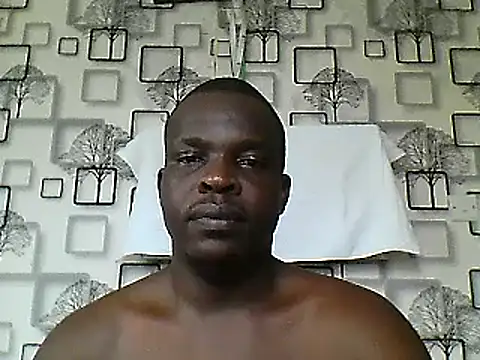 Chumba 001 online show from December 2024 04:36:02 AM