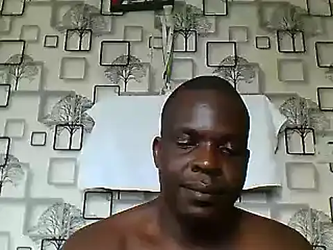 Chumba 001 online show from December 2024 09:44:02 AM