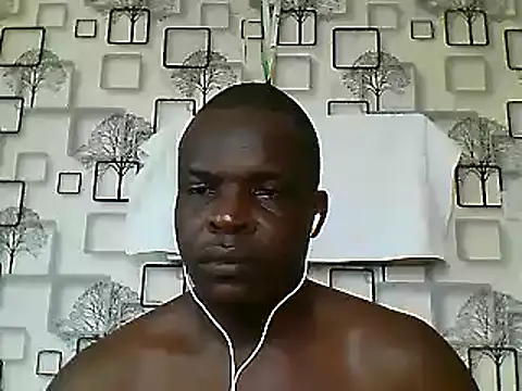 Chumba 001 online show from December 2024 01:22:02 PM