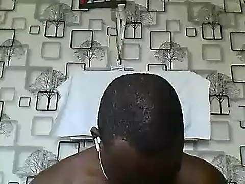 Chumba 001 online show from January 2025 08:21:01 AM