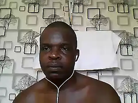 Chumba 001 online show from January 2025 01:52:01 PM