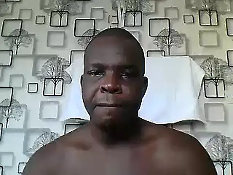 Chumba 001 online show from January 2025 05:11:02 AM