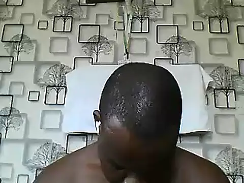 Chumba 001 online show from February 2025 07:40:02 AM