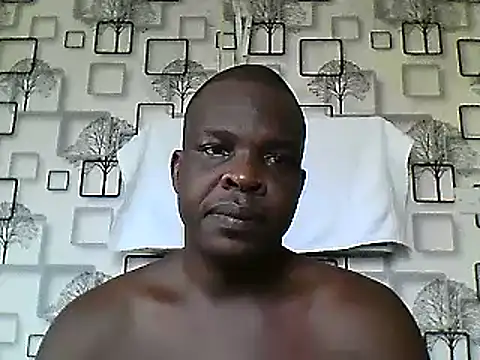 Chumba 001 online show from February 2025 04:27:01 AM