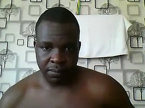 Chumba 001 online show from September 2025 06:46:01 AM