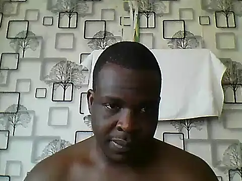 Chumba 001 online show from September 2025 05:28:02 AM
