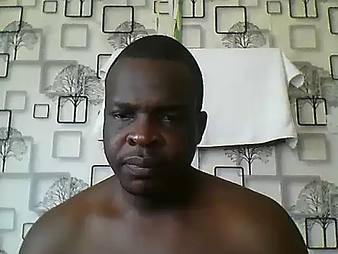 Chumba 001 online show from September 2025 06:28:02 AM
