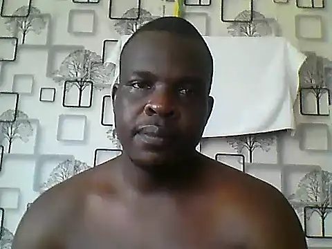Chumba 001 online show from October 2025 05:50:02 AM
