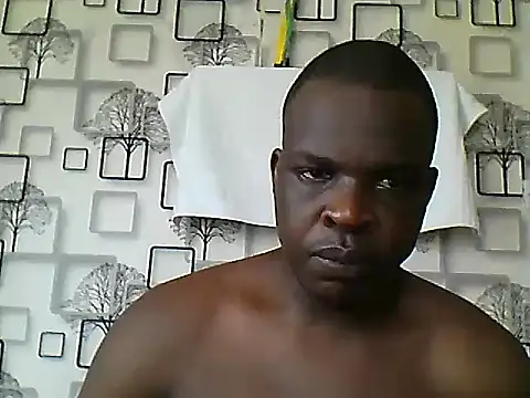 Chumba 001 online show from November 2025 06:23:02 AM